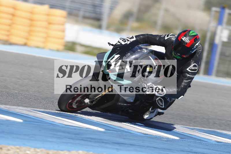 /Archiv-2024/02 29.01.-02.02.2024 Moto Center Thun Jerez/Gruppe blau-blue/145